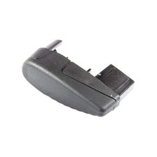 Thule 1500052103 replacement for sale  Portland