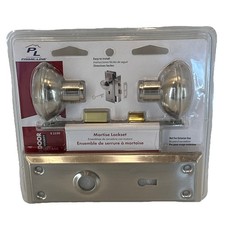 2330 mortise lockset for sale  Benson