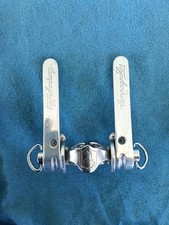 Nos campagnolo victory usato  Formigine