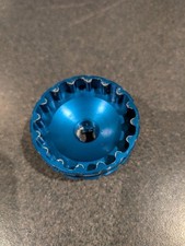 Park tool bbt for sale  LEVEN