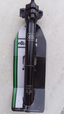 Tige selle bmx d'occasion  Héricourt