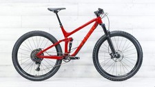 Trek fuel mountain for sale  Boca Raton