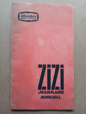 jean ferrat d'occasion jean ferrat d'occasion  Nantes-