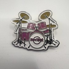 Hard rock cafe for sale  Eldon