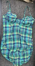 Ladies bhs vintage for sale  TONBRIDGE