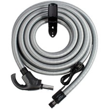 Ft. central vacuum for sale  Eugene