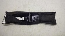 Jack tool kit for sale  North Vernon