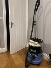 Henry hvw 370 for sale  ILFORD