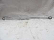 Mac 12mm 13mm for sale  Boaz