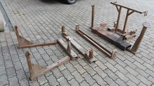 Richtsatz celette bmw gebraucht kaufen  Walsdorf