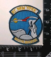 Vietnam war 5th for sale  Wilsons