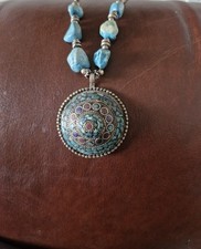 natural turquoise stones for sale natural turquoise stones for sale STOKE-ON-TRENT