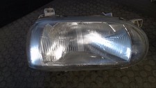Scheinwerfer 1hxo 1hx1 gebraucht kaufen  Warendorf