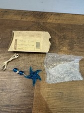 Longaberger hanging star for sale  Xenia