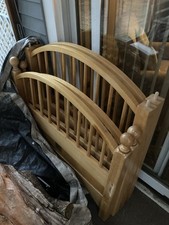 Bunk beds for sale  Palatine