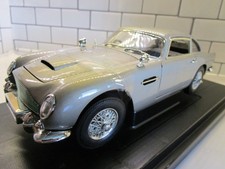 Joyride 1.18 aston for sale  GRANGEMOUTH