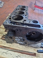 Mercedes 240d motor gebraucht kaufen  Aschaffenburg