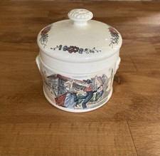 Terrine pot foie d'occasion  Azay-le-Rideau