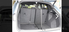 Guardsman audi tron for sale  WELWYN
