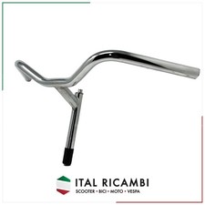 Manubrio bici olanda usato Manubrio bici olanda usato  Saviano