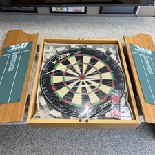 Indoor Games for sale Indoor Games for sale Lexington