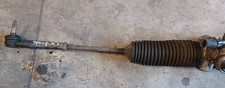 60619750 scatola sterzo usato  Italia