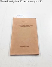 The social ethics gebraucht kaufen  Dinkelscherben