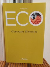 Costruire nemico umberto usato  Sassari