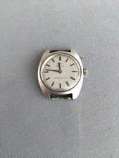 Titre montre ancienne d'occasion  Louhans