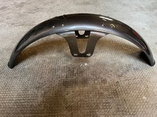 Parafango anteriore cagiva usato  Castelfranco Emilia