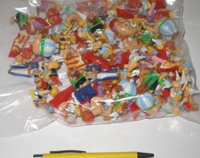 Posten jahre asterix gebraucht kaufen  Lauenförde