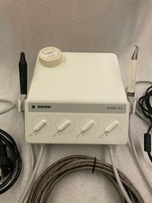 Ems air flow gebraucht kaufen  Wutha-Farnroda