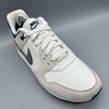 2023 nike air for sale  WORKSOP