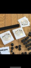 Total gym xls for sale  Freehold