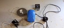 Biorb led light for sale  SELBY