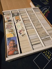 Big giant box for sale  Venice