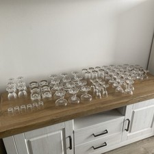 Gläser villeroy boch gebraucht kaufen  Wulfsen