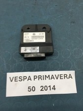 Centralina motore piaggio usato Centralina motore piaggio usato  Messina