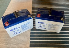 agm deep cycle battery for sale agm deep cycle battery for sale SHEFFIELD