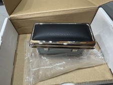 Mercedes w113 pagoda for sale  WORTHING