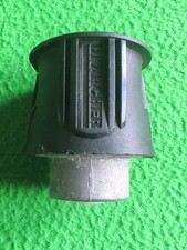 Genuine karcher pressure for sale  YORK