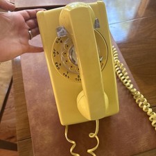 Vintage antique bell for sale  Bemidji