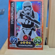 Star wars force gebraucht kaufen  Trendelburg