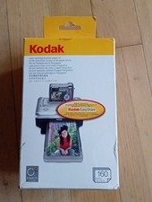 kodak photo paper kit for sale kodak photo paper kit for sale DROMORE
