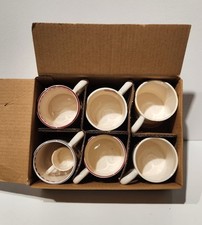 emma bridgewater baker for sale emma bridgewater baker for sale SOLIHULL