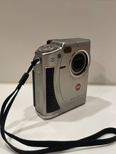 Leica digilux 4.3 for sale  Pasadena