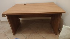 Arredo ufficio usato  Subiaco