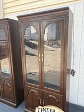 66815 ethan allen for sale  Mount Holly