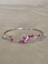 Sterling 925 silver for sale Sterling 925 silver for sale  UK