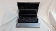 Dell studio 1537 for sale  DAGENHAM